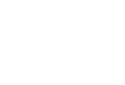 Pinehurst Inn Bed & Breakfast Logo