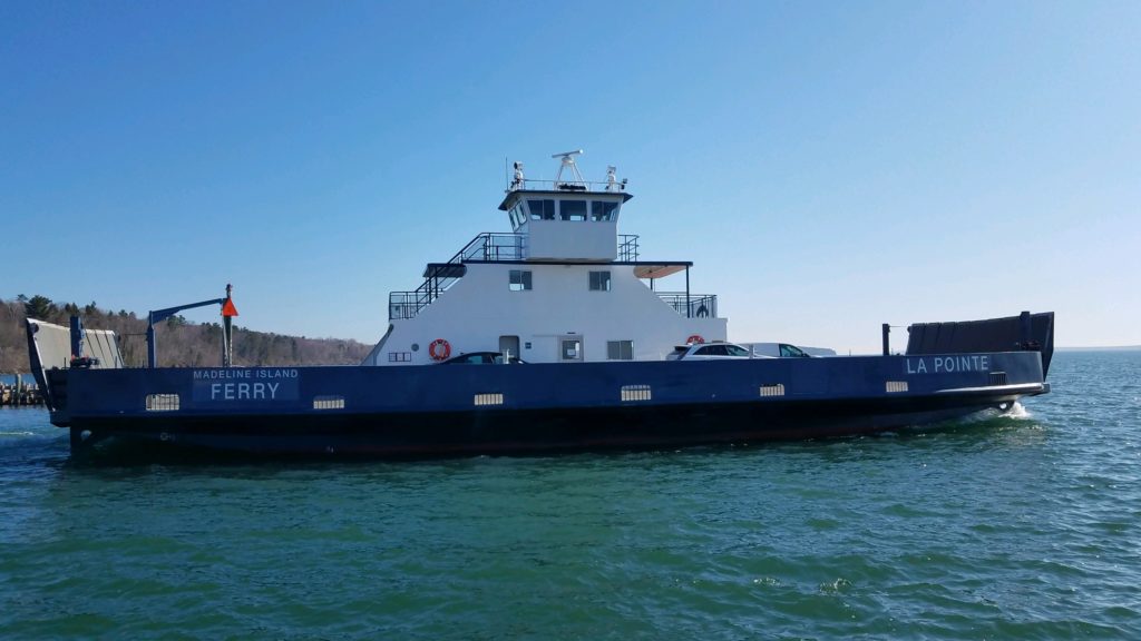 BAYFIELD WISCONSIN IS OPENING, HERE ARE SOME OF THE PLACES OPENED FOR BAYFIELD WISCONSIN IS OPENING, HERE ARE SOME OF THE PLACES OPENED FOR