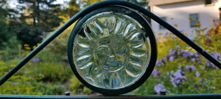 Your Guide To Some Of The Best Bayfield Wi Restaurants